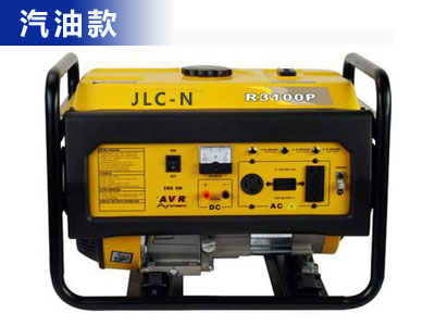 <b>1KW汽油发电机</b>